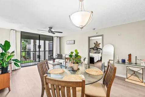 5370 Las Verdes Circle Delray Beach FL 33484