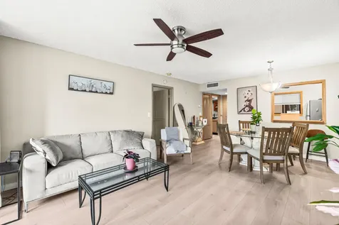 5370 Las Verdes Circle Delray Beach FL 33484