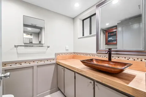 5370 Las Verdes Circle Delray Beach FL 33484
