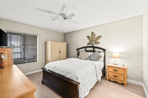 5370 Las Verdes Circle Delray Beach FL 33484
