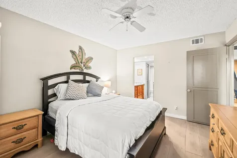 5370 Las Verdes Circle Delray Beach FL 33484