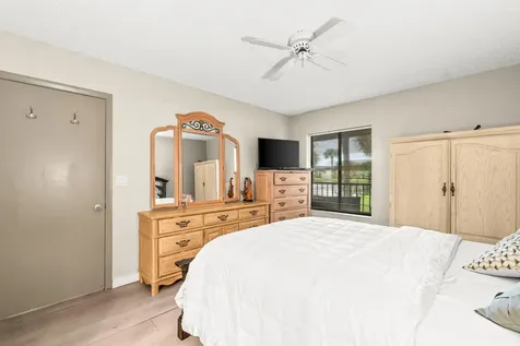 5370 Las Verdes Circle Delray Beach FL 33484