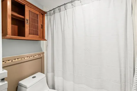 5370 Las Verdes Circle Delray Beach FL 33484