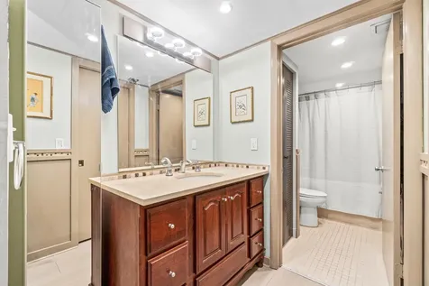 5370 Las Verdes Circle Delray Beach FL 33484