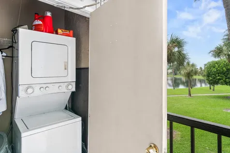 5370 Las Verdes Circle Delray Beach FL 33484
