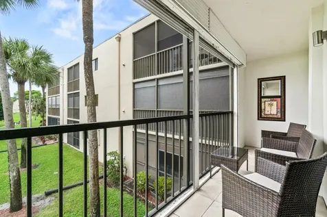 5370 Las Verdes Circle Delray Beach FL 33484