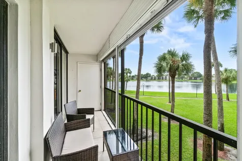 5370 Las Verdes Circle Delray Beach FL 33484