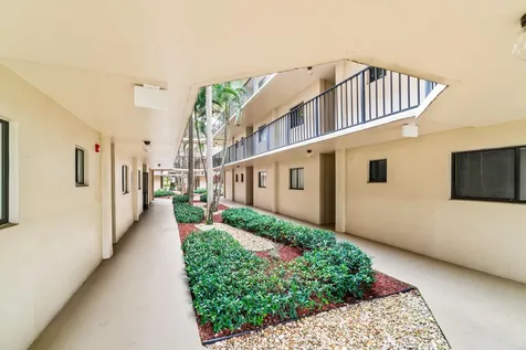 5370 Las Verdes Circle Delray Beach FL 33484