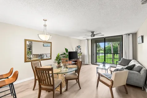 5370 Las Verdes Circle Delray Beach FL 33484