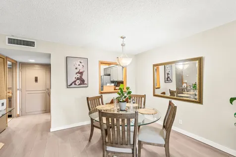 5370 Las Verdes Circle Delray Beach FL 33484