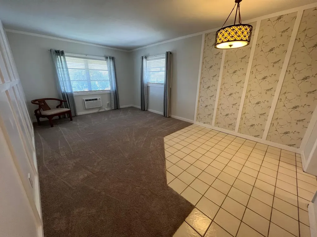 1050 E Sample Road Pompano Beach FL 33064
