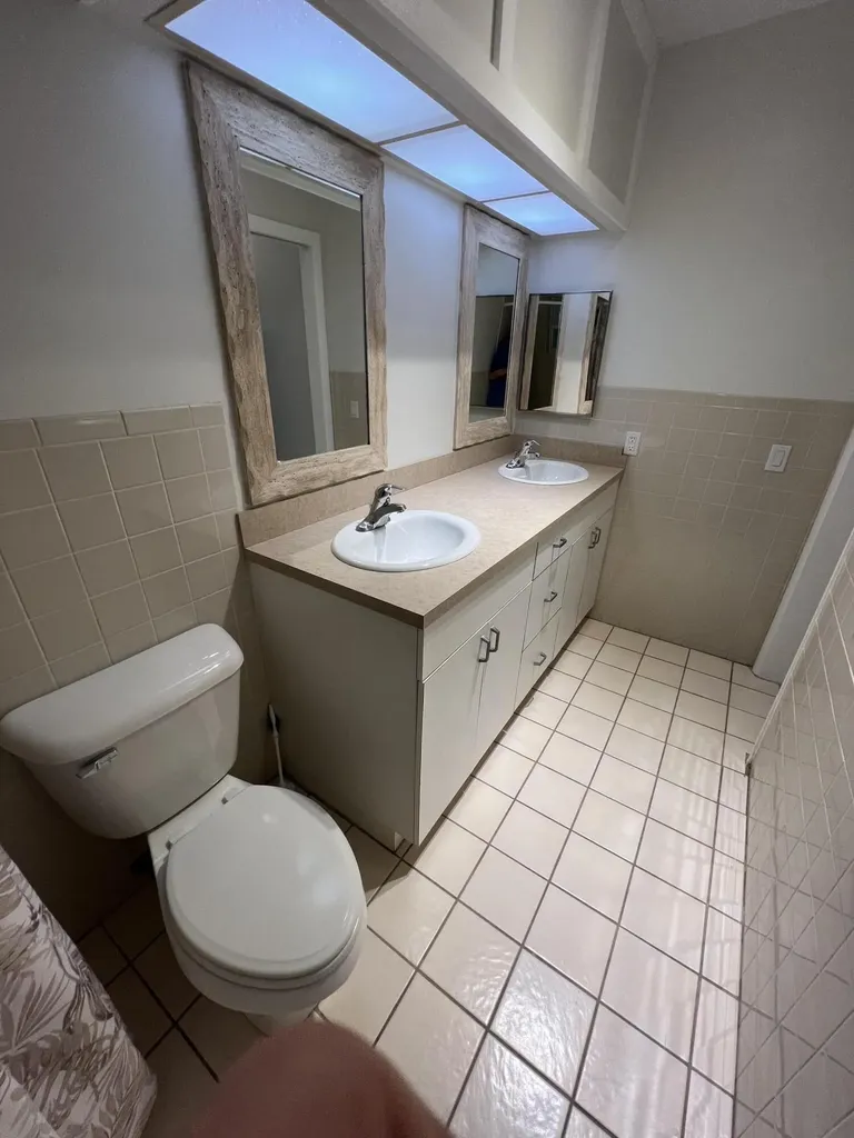 1050 E Sample Road Pompano Beach FL 33064