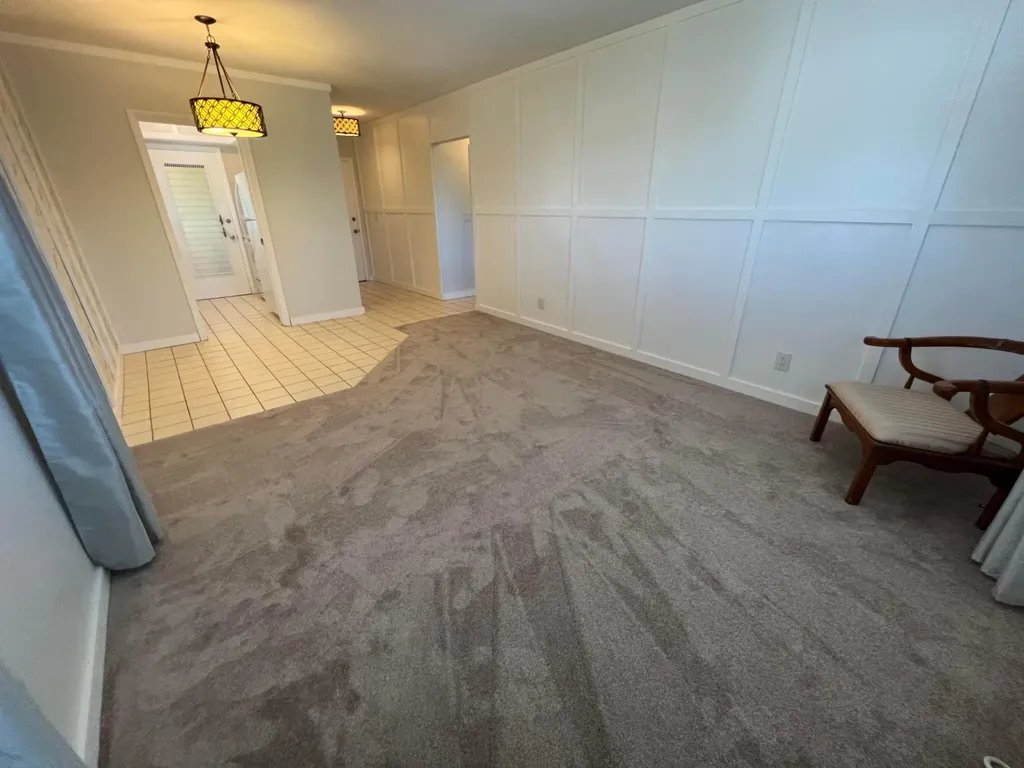 1050 E Sample Road Pompano Beach FL 33064