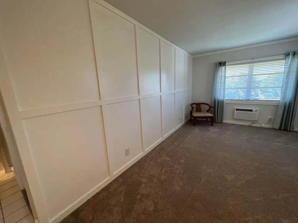 1050 E Sample Road Pompano Beach FL 33064