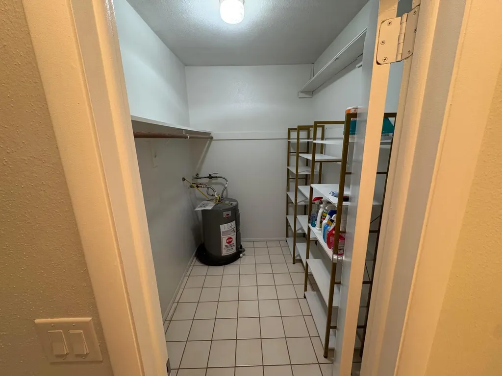 1050 E Sample Road Pompano Beach FL 33064