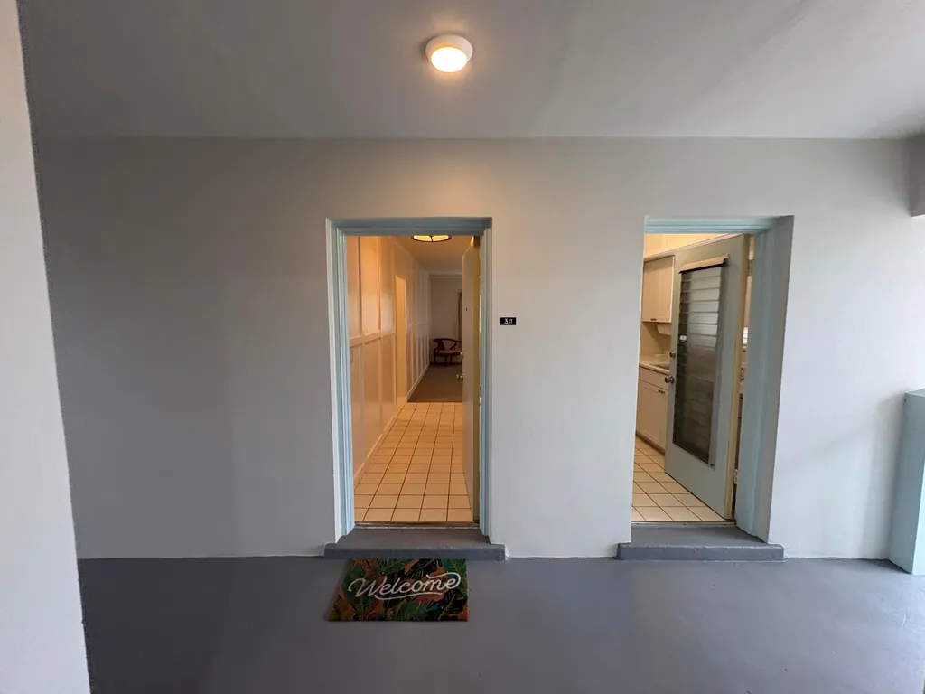 1050 E Sample Road Pompano Beach FL 33064