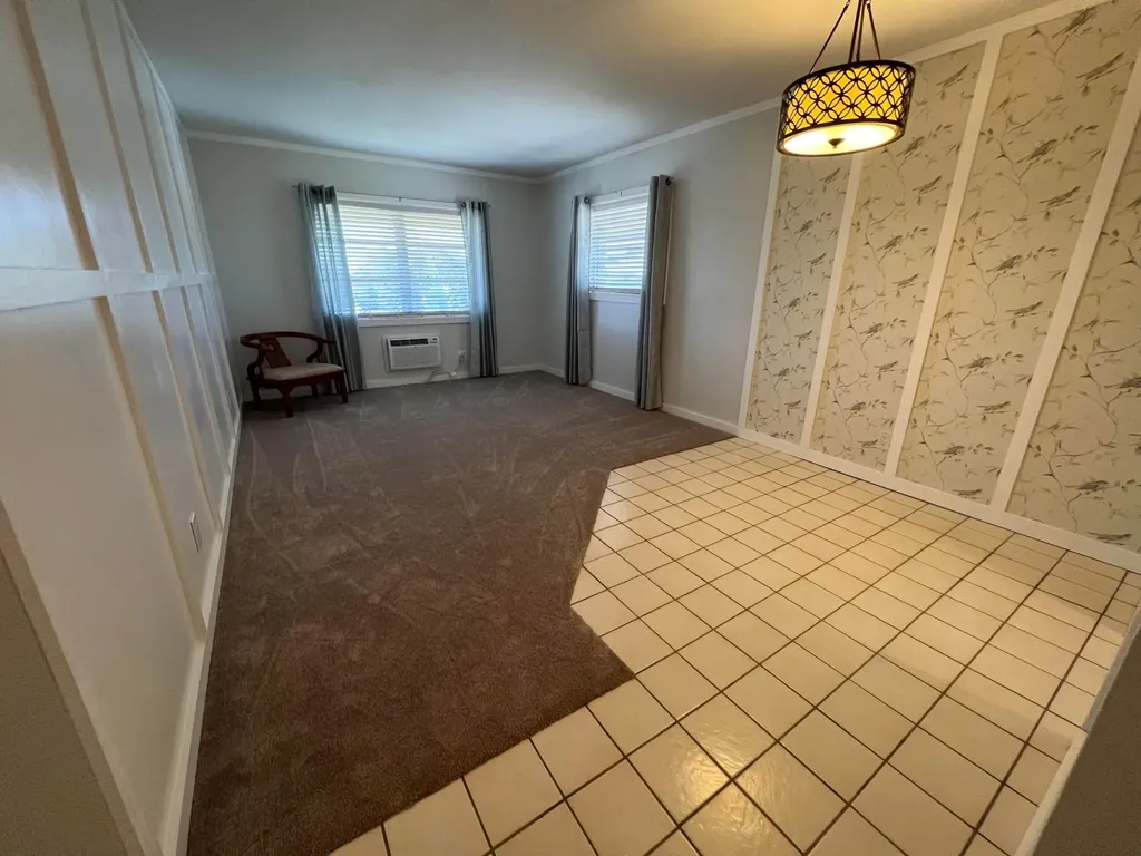1050 E Sample Road Pompano Beach FL 33064