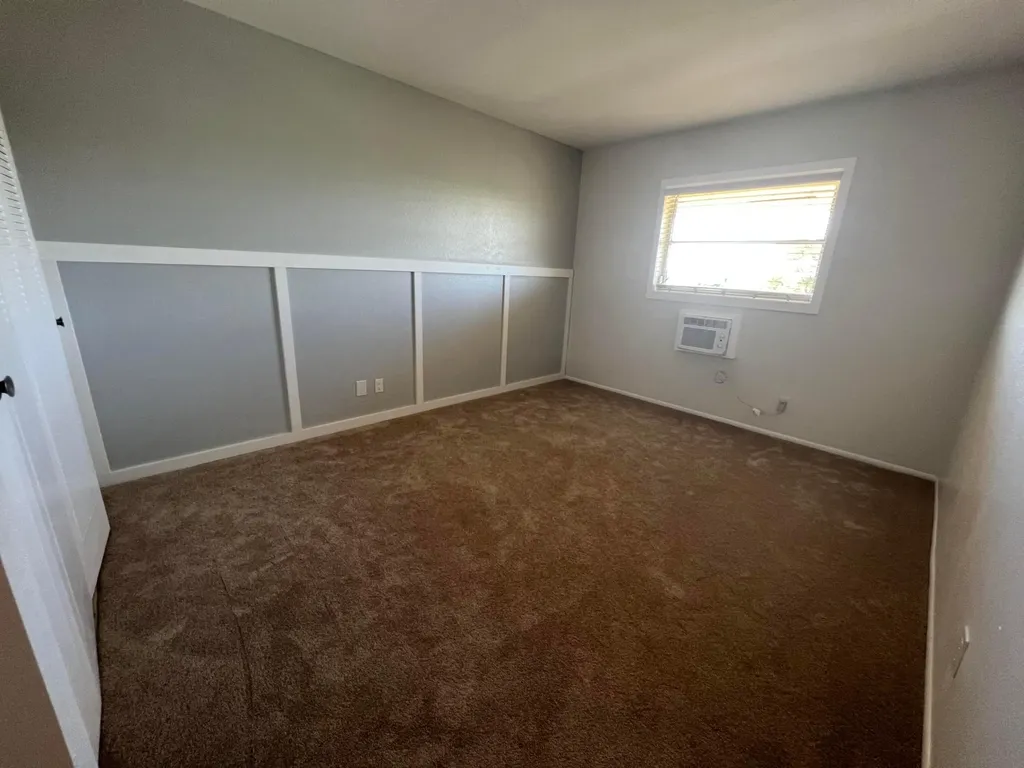 1050 E Sample Road Pompano Beach FL 33064