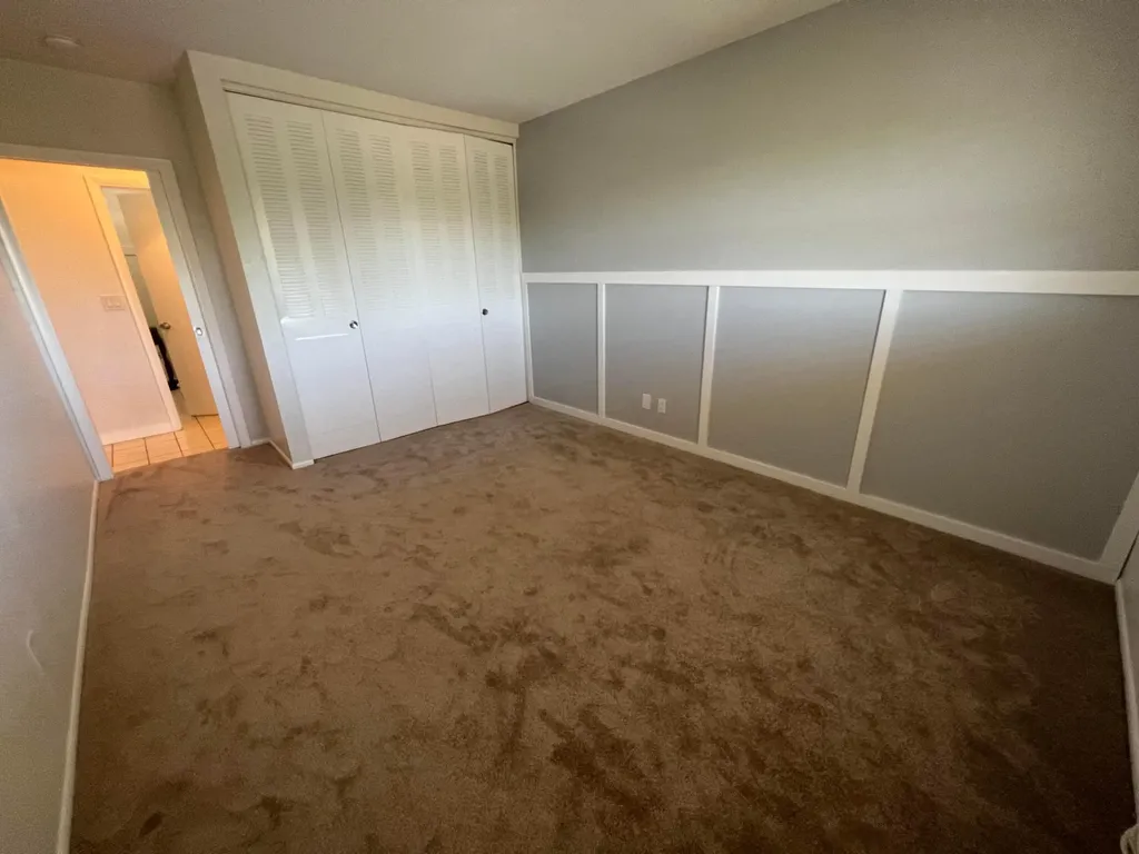 1050 E Sample Road Pompano Beach FL 33064