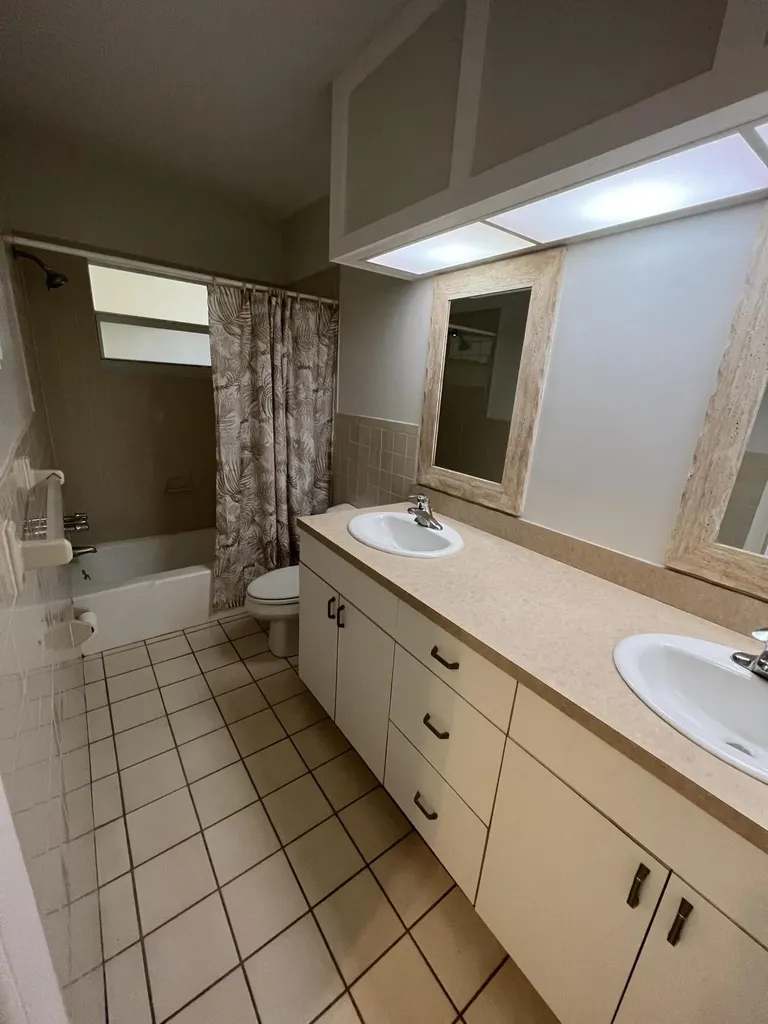 1050 E Sample Road Pompano Beach FL 33064