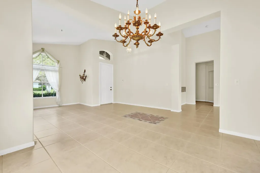 6404 C Durham Drive Lake Worth FL 33467