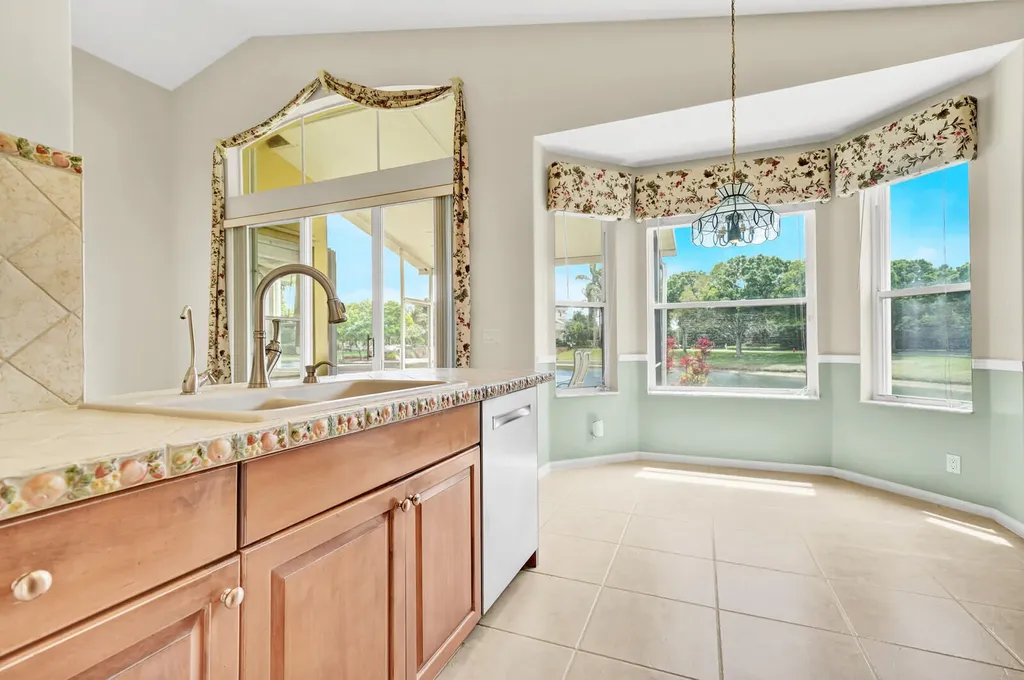 6404 C Durham Drive Lake Worth FL 33467