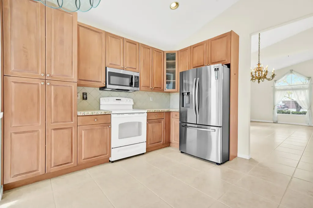 6404 C Durham Drive Lake Worth FL 33467