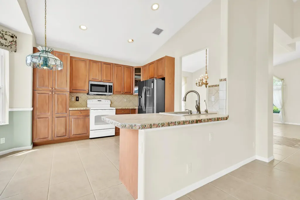 6404 C Durham Drive Lake Worth FL 33467