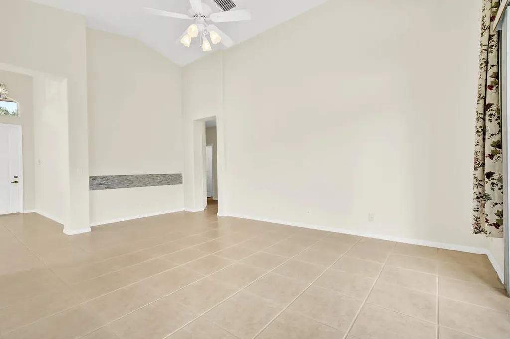 6404 C Durham Drive Lake Worth FL 33467