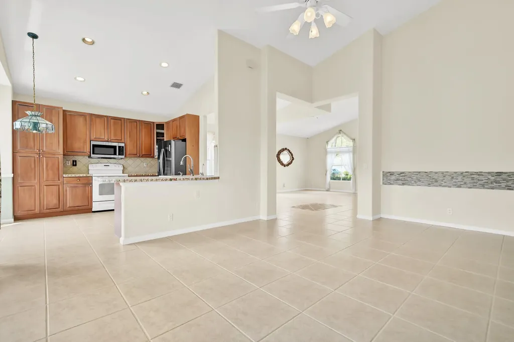 6404 C Durham Drive Lake Worth FL 33467