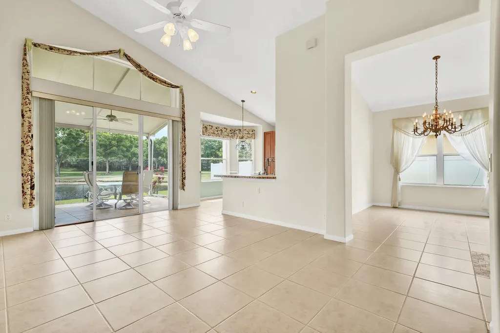 6404 C Durham Drive Lake Worth FL 33467