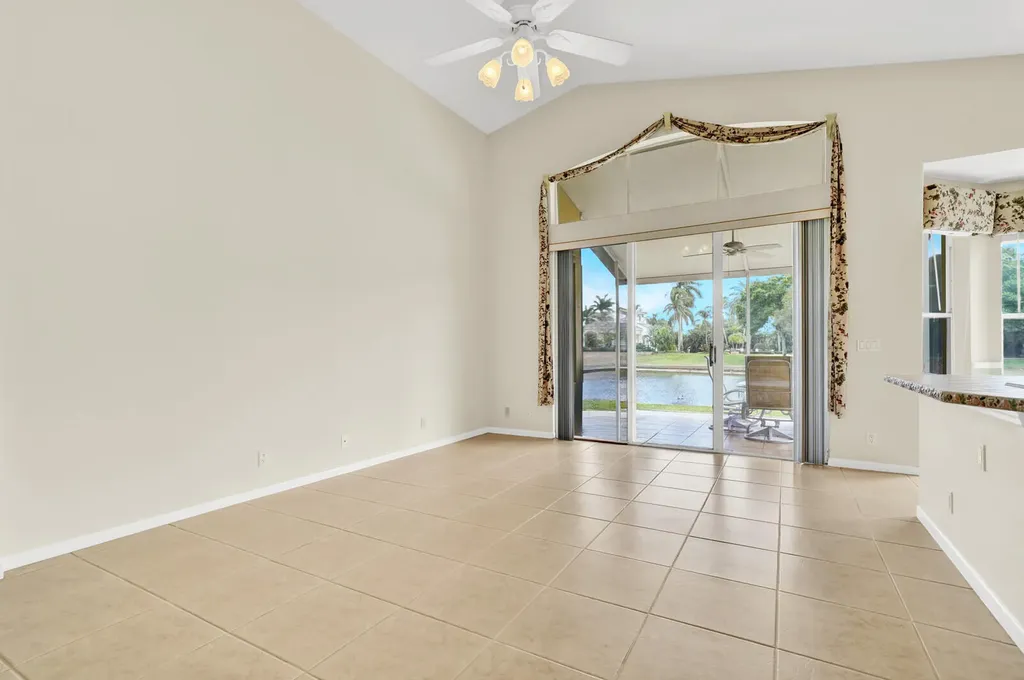 6404 C Durham Drive Lake Worth FL 33467