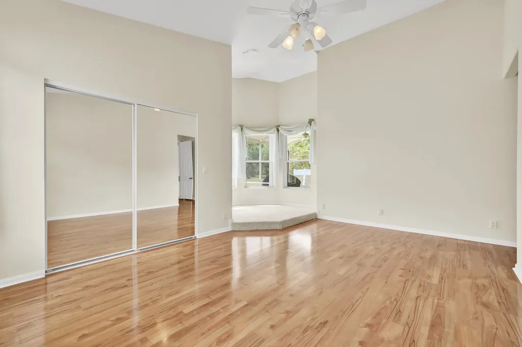 6404 C Durham Drive Lake Worth FL 33467
