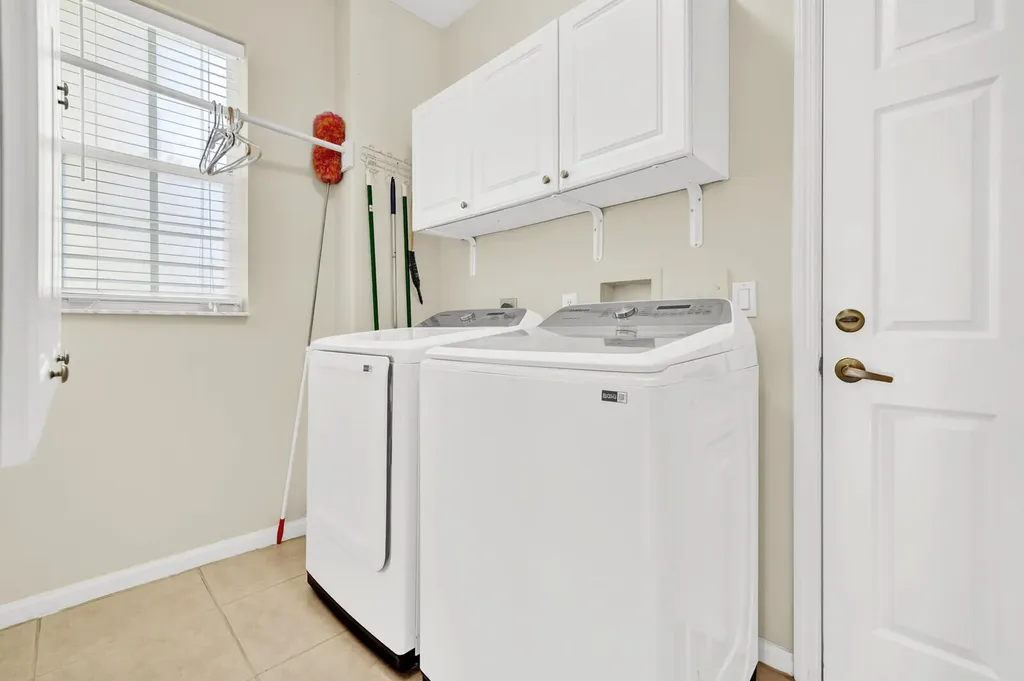 6404 C Durham Drive Lake Worth FL 33467