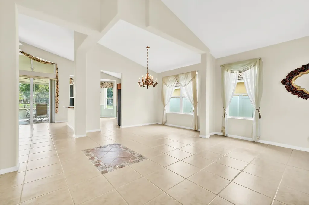 6404 C Durham Drive Lake Worth FL 33467