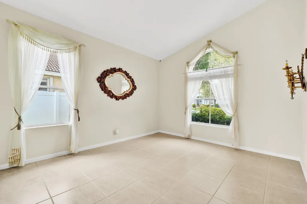 6404 C Durham Drive Lake Worth FL 33467