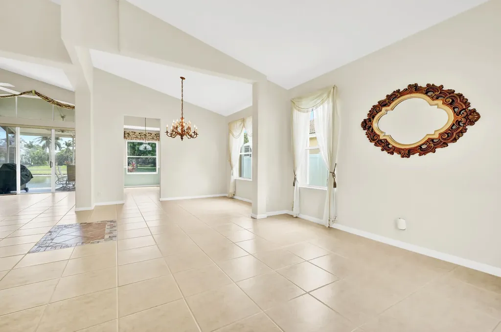 6404 C Durham Drive Lake Worth FL 33467