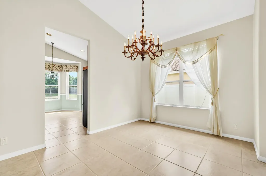 6404 C Durham Drive Lake Worth FL 33467