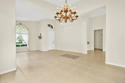 6404 C Durham Drive Lake Worth FL 33467
