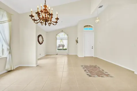 6404 C Durham Drive Lake Worth FL 33467