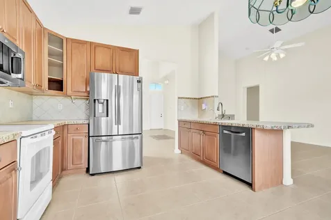 6404 C Durham Drive Lake Worth FL 33467