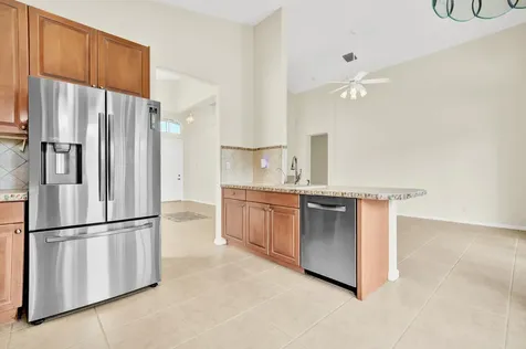 6404 C Durham Drive Lake Worth FL 33467