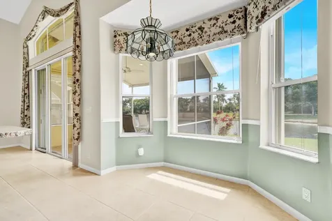 6404 C Durham Drive Lake Worth FL 33467