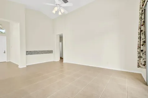 6404 C Durham Drive Lake Worth FL 33467