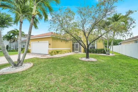 6404 C Durham Drive Lake Worth FL 33467