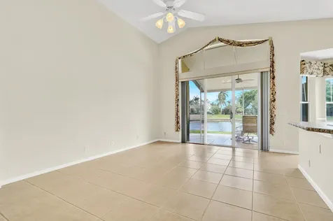 6404 C Durham Drive Lake Worth FL 33467