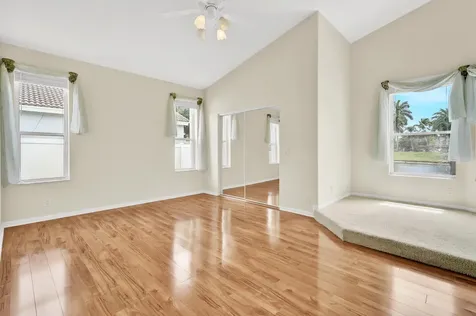 6404 C Durham Drive Lake Worth FL 33467