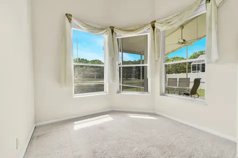 6404 C Durham Drive Lake Worth FL 33467
