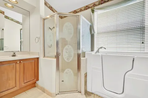 6404 C Durham Drive Lake Worth FL 33467