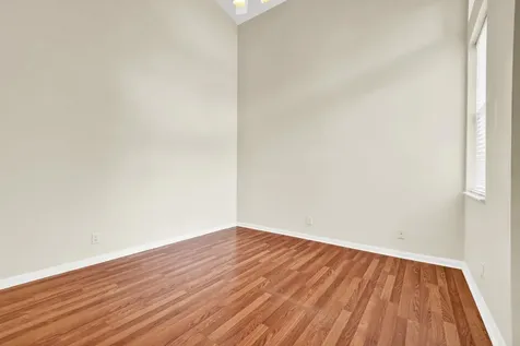 6404 C Durham Drive Lake Worth FL 33467